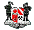 Wappen von Oberwiesenthal